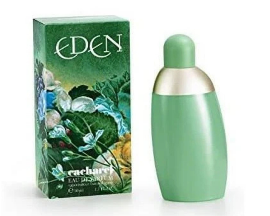 Eden_Perfume_Long-Lasting_Floral_Fruity_Fragrance_for_Women