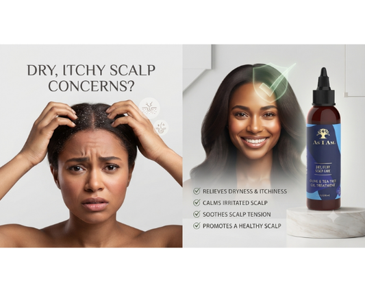 Pure Rosemary Essential Oil for daily scalp care and hair nourishment.