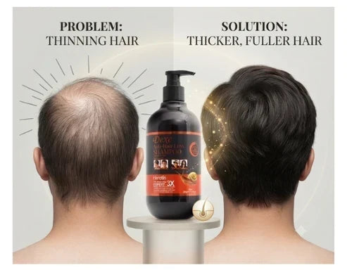 	Dexe Snail Hair Care Treatment with Snail Extract