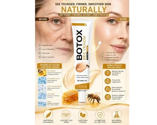 Blemish prone skin care routine for everyday face care