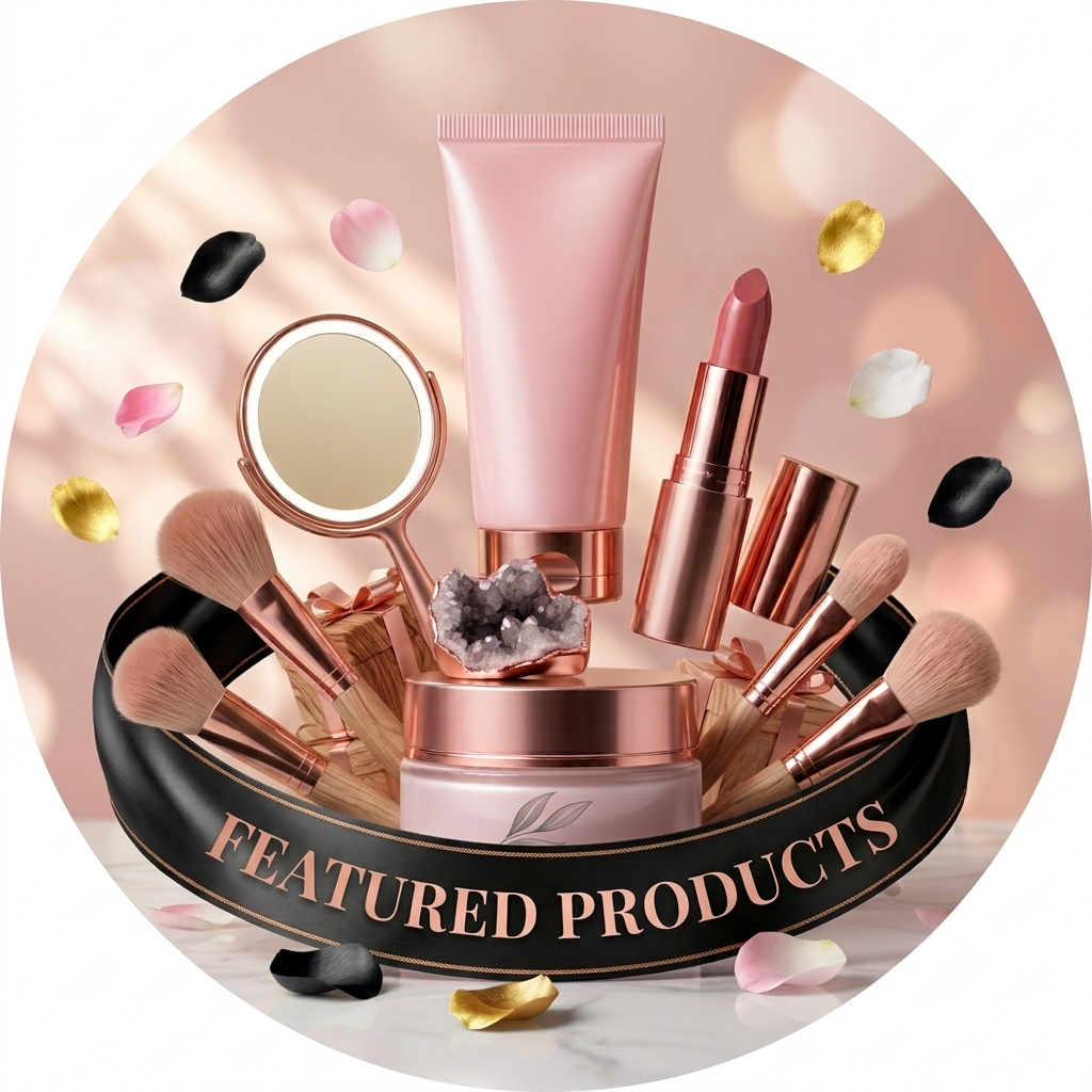 Featured Products