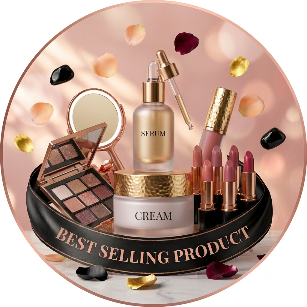 Best Selling Product