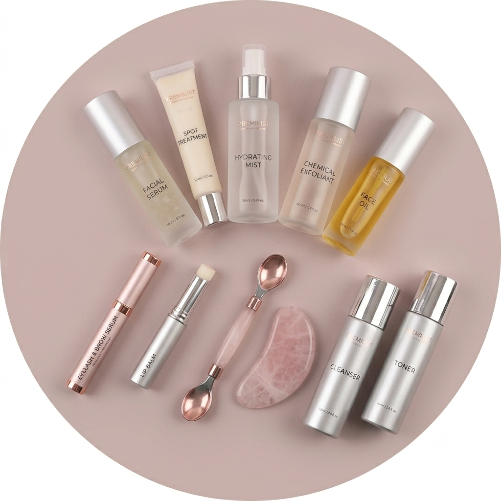 SkinCare