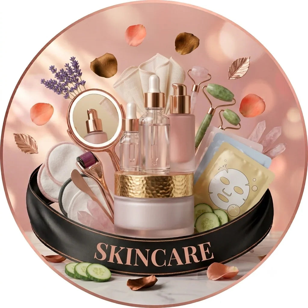 SkinCare