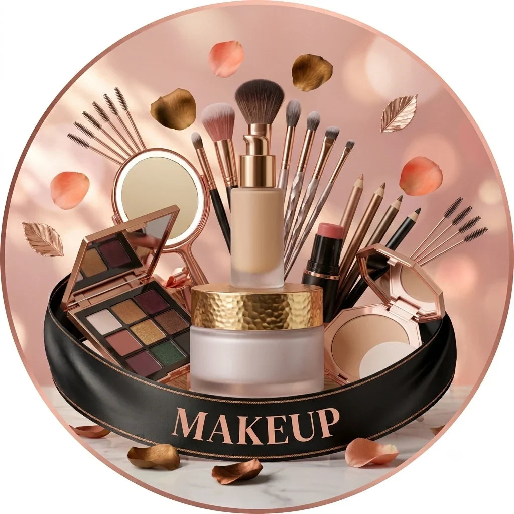 Makeup