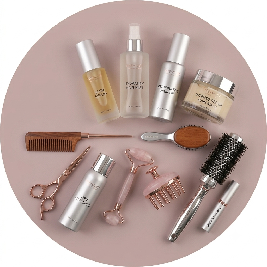 Hair Care