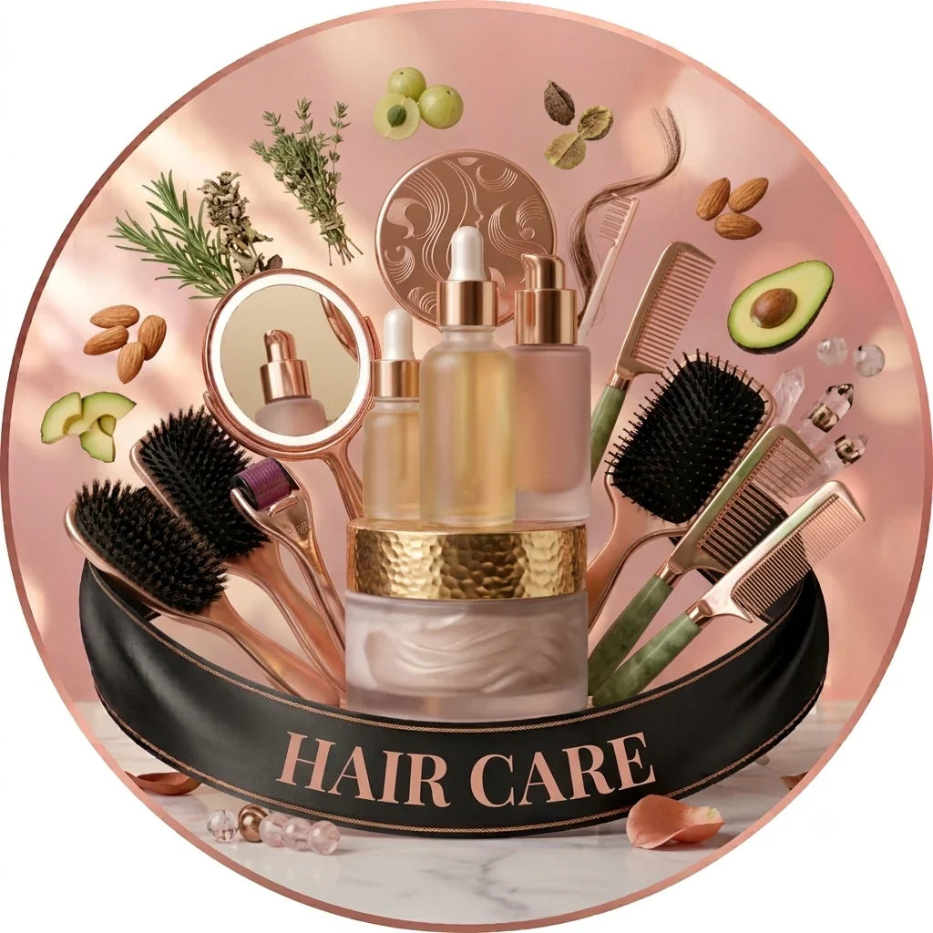 Hair Care