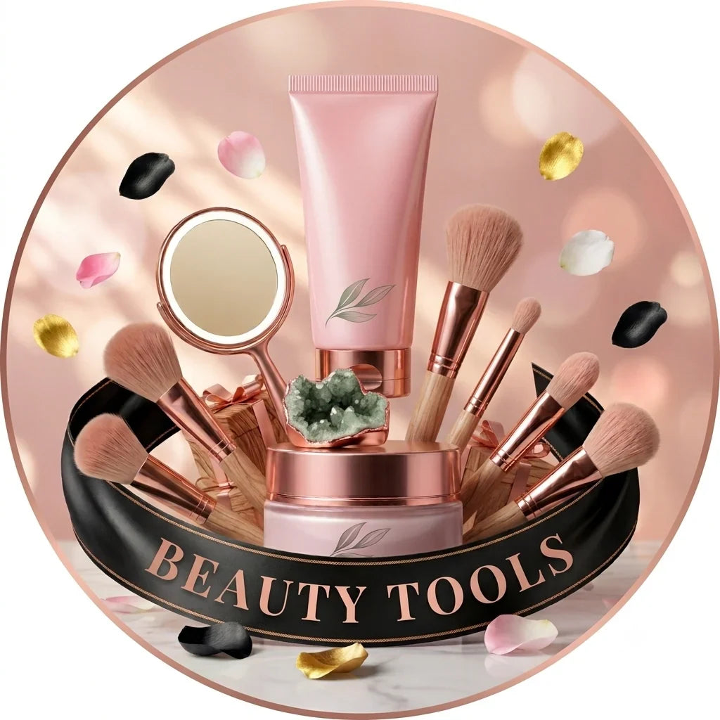 Beauty Tools