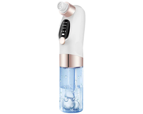 Bubble Beauty Instrument | Deep Cleansing Facial Skin Care Device