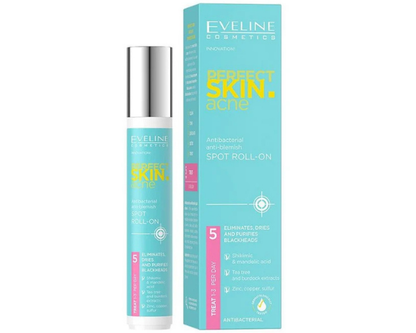 Eveline Skin Care Cream | Deep Moisturizing & Nourishing Face Cream