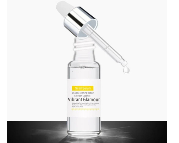 Multi-Action Facial Mask | Hydrating, Firming & Brightening Skin Care