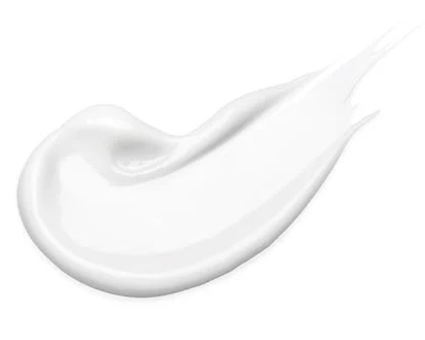 Eucerin Skincare Collection | Advanced Cleanser & Hydrating Body Lotions
