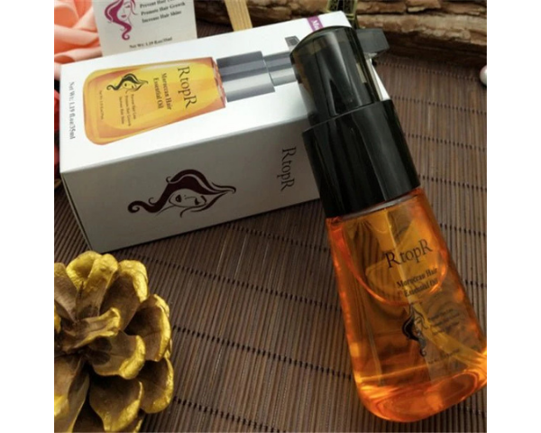 Essential Repair Oil 35ml | Nourishing Skin Care Essential Oil for UAE!