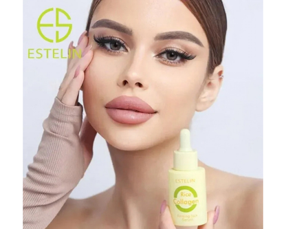 5D hyaluronic acid face serum