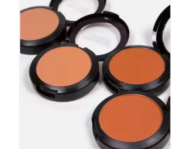 Beauty Makeup Set - Everyday Cosmetics Kit for Natural Glam Looks - Pro
