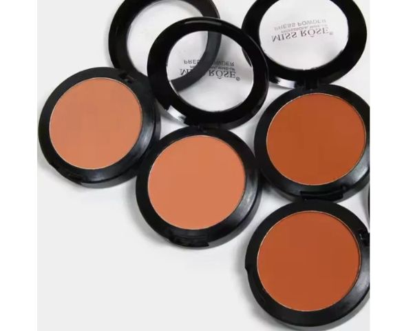 Beauty Makeup Set - Everyday Cosmetics Kit for Natural Glam Looks - Pro