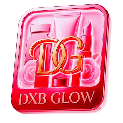 DXB GLOW