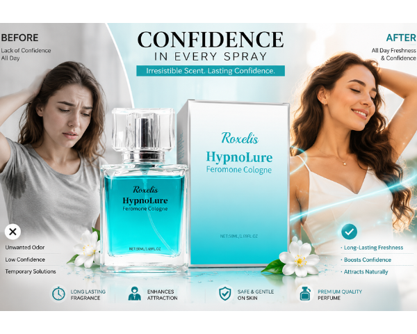 Natural Plant Extract Body Spray | Pepper, Bergamot & Lavender Mist