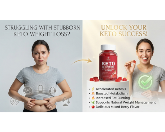 Bio Protection Full Spectrum Multivitamin with 30 veggie capsules for daily nutritional support.