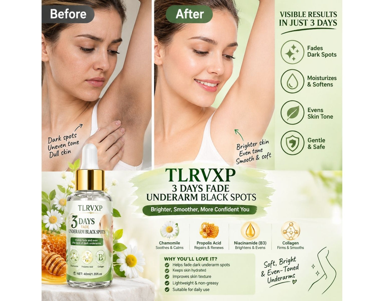 Ceramides and Centella skincare serum