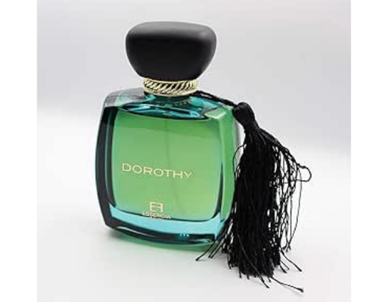 Dorothy women's fragrance