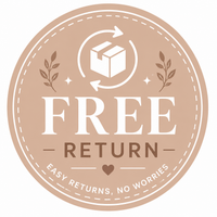 Free Return