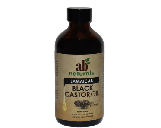 Nourishing hair oil designed to leave hair soft, smooth, and manageable.