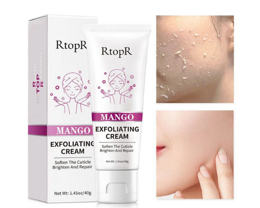 Face brightening gel