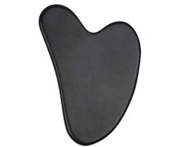 Gua sha massage set