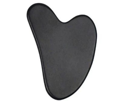 Gua sha massage set