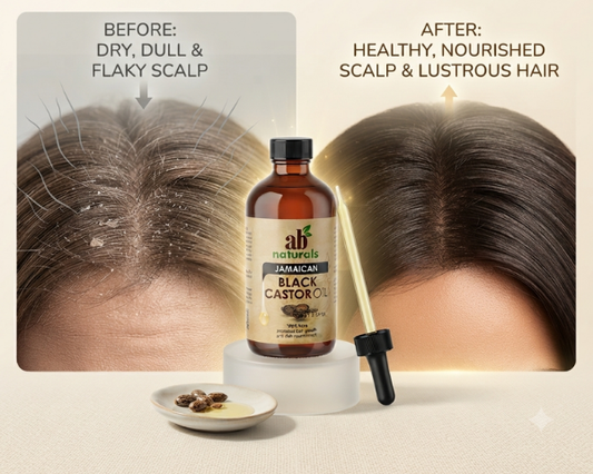 Hair Care Nourishing Oil with a lightweight formula for smooth and healthy-looking hair.