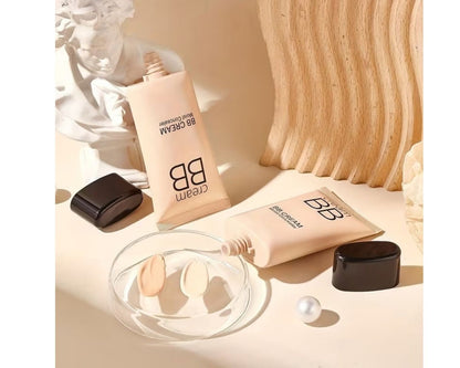 HEYXI BB cream concealer Natural shade