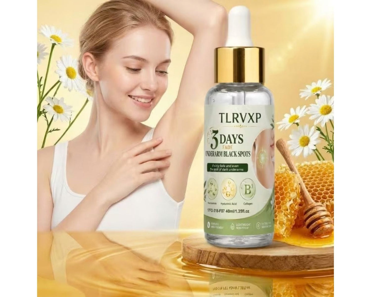Hydrating Niacinamide face serum
