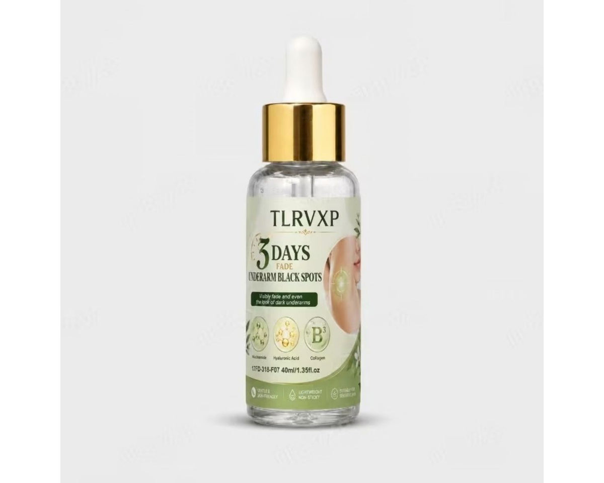 Hydrating Niacinamide face serum