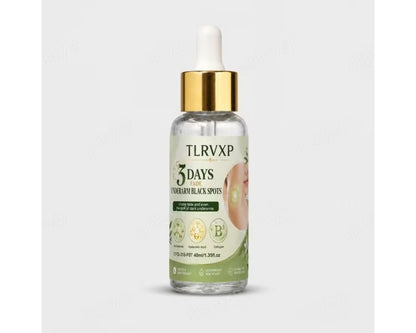 Hydrating Niacinamide face serum