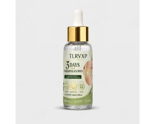 Hydrating Niacinamide face serum