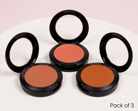 Beauty Makeup Collection | Everyday & Professional Cosmetics