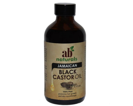 Lightweight Hair Care Nourishing Oil for daily hair nourishment and frizz control.