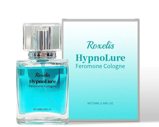 Natural Body Mist with Pepper, Bergamot & Lavender