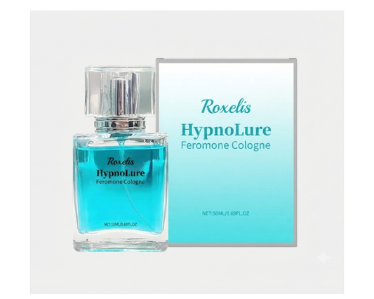 Natural Body Mist with Pepper, Bergamot & Lavender