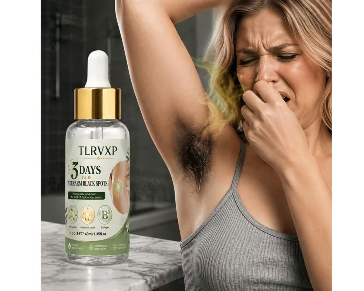 Niacinamide serum for pore care