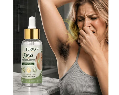 Niacinamide serum for pore care