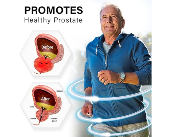 Oveallgo bee venom inhaler designed for convenient daily wellness use.