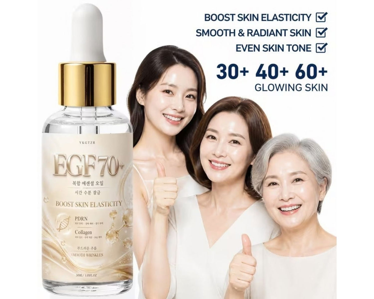 Retinol Collagen firming face cream