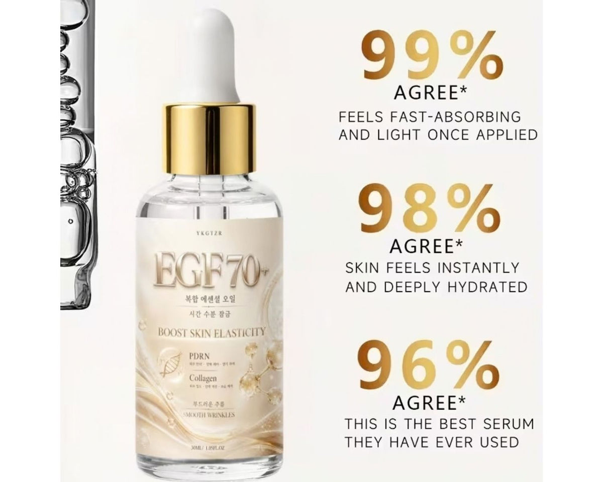 Retinol face cream for fine-line care